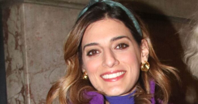 fameli npd 1200x630.jpg fameli npd 1200x630.jpg