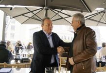 Φάμελλος από Λαμία: «Καθοριστική» η συμβολή Τσίπρα στην ανασύνθεση της Αριστεράς famellos periodeia lamia 1200x630.jpg