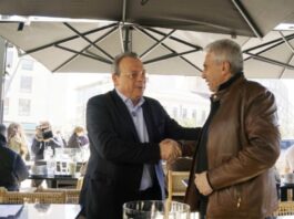 Φάμελλος από Λαμία: «Καθοριστική» η συμβολή Τσίπρα στην ανασύνθεση της Αριστεράς famellos periodeia lamia 1200x630.jpg