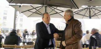 famellos periodeia lamia 1200x630.jpg