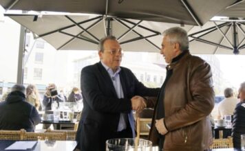 famellos periodeia lamia 1200x630.jpg