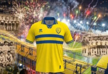 fanela apaitolikou 1200x630.jpg