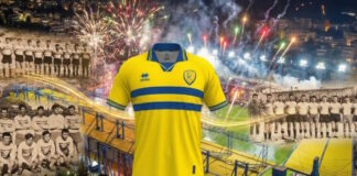 fanela apaitolikou 1200x630.jpg