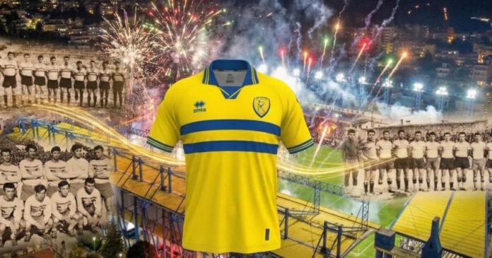 fanela apaitolikou 1200x630.jpg