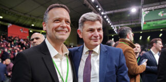 farantouris sinedrio pasok 1200x630.jpg