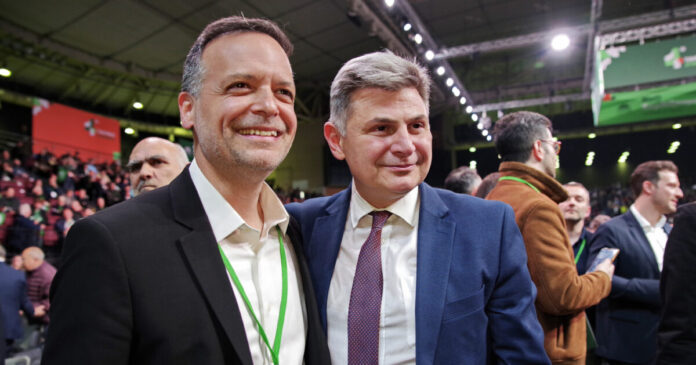 farantouris sinedrio pasok 1200x630.jpg