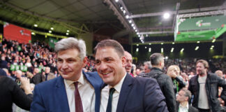 farantouris tsoukalas sinedrio pasok 1200x630.jpg