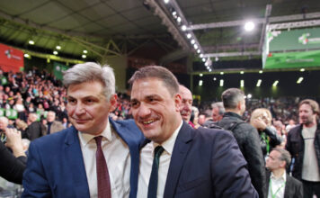 farantouris tsoukalas sinedrio pasok 1200x630.jpg