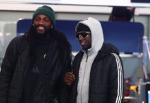 faried nunn 1200x630.jpg