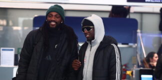 faried nunn 1200x630.jpg