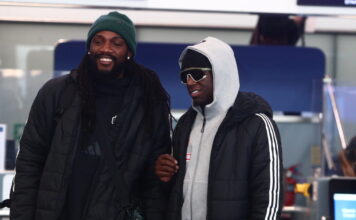 faried nunn 1200x630.jpg