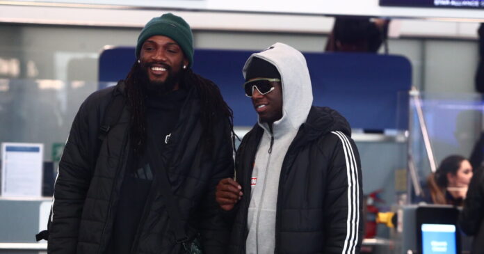 faried nunn 1200x630.jpg