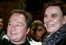 fasoulis marinos 1200x630.jpg