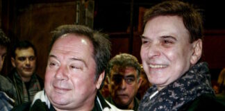 fasoulis marinos 1200x630.jpg