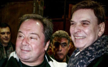 fasoulis marinos 1200x630.jpg