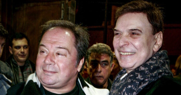 fasoulis marinos 1200x630.jpg