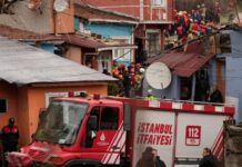 fatih konstantinoupoli ap 1 1200x630.jpg