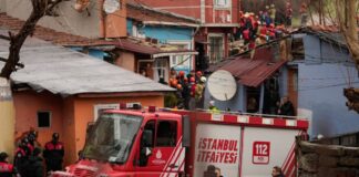 fatih konstantinoupoli ap 1 1200x630.jpg