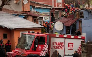 fatih konstantinoupoli ap 1 1200x630.jpg