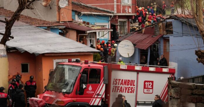 fatih konstantinoupoli ap 1 1200x630.jpg fatih konstantinoupoli ap 1 1200x630.jpg