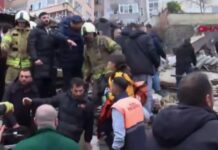 fatih x 1200x630.jpg