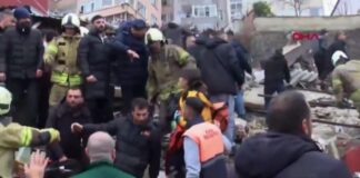 fatih x 1200x630.jpg