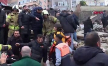 fatih x 1200x630.jpg