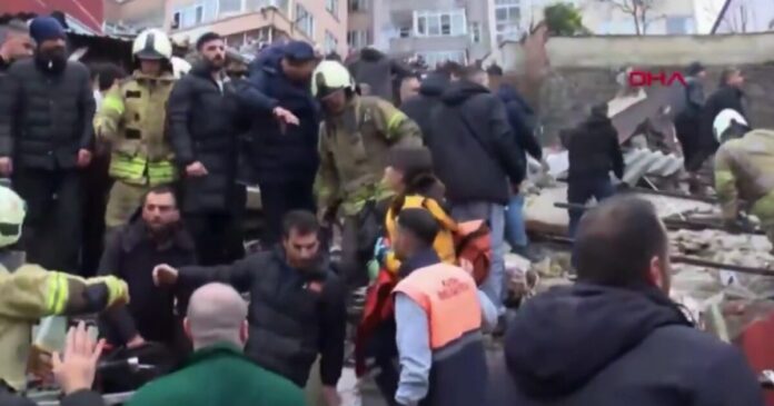 fatih x 1200x630.jpg