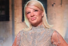 «Η Φαίη Σκορδά θα παντρευτεί μετά το Πάσχα, μάλλον θα είναι θρησκευτικός ο γάμος», είπε η Αφροδίτη Γραμμέλη fay skorda ndp 1 1200x630.jpg