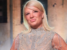 fay skorda ndp 1 1200x630.jpg