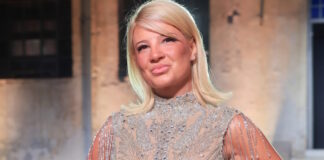 fay skorda ndp 1 1200x630.jpg