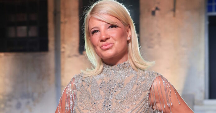 fay skorda ndp 1 1200x630.jpg