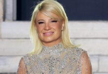 fay skorda ndp 1200x630.jpg