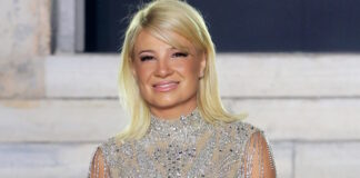 fay skorda ndp 1200x630.jpg