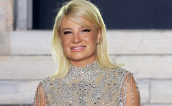 fay skorda ndp 1200x630.jpg