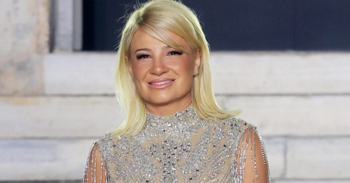 fay skorda ndp 1200x630.jpg