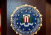 fbi ap 1200x630.jpg