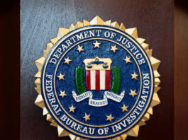 fbi ap 1200x630.jpg