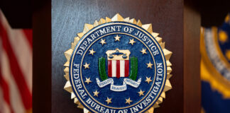 fbi ap 1200x630.jpg