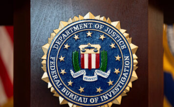 fbi ap 1200x630.jpg