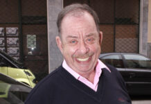 fc8407b54996779ed25fbe57da901636 L.jpg