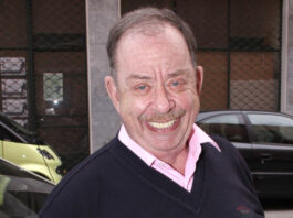 fc8407b54996779ed25fbe57da901636 L.jpg