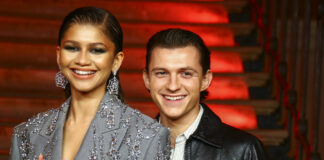 fce85d55dc42921cbe74ce266fa87f46 L.jpg