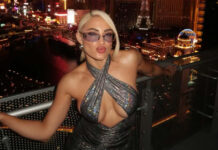 fd25936f932a4b296c1d209f2c2cb183 L.jpg