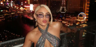 fd25936f932a4b296c1d209f2c2cb183 L.jpg