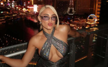 fd25936f932a4b296c1d209f2c2cb183 L.jpg