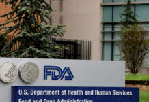 fda reuters 1200x630.jpg