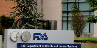 fda reuters 1200x630.jpg