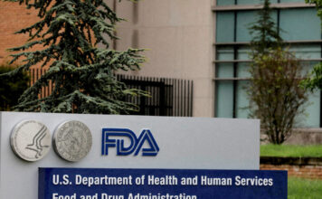 fda reuters 1200x630.jpg