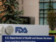 fda reuters 1200x630.jpg